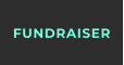 FUNDRAISER