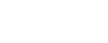 BUY PREMIUM WEEKEND PASS