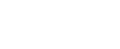 BUY PREMIUM WEEKEND PASS