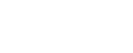 BUY PREMIUM WEEKEND PASS