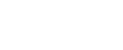 BUY PREMIUM WEEKEND PASS